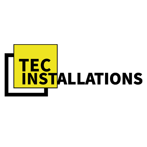 TEC Installations