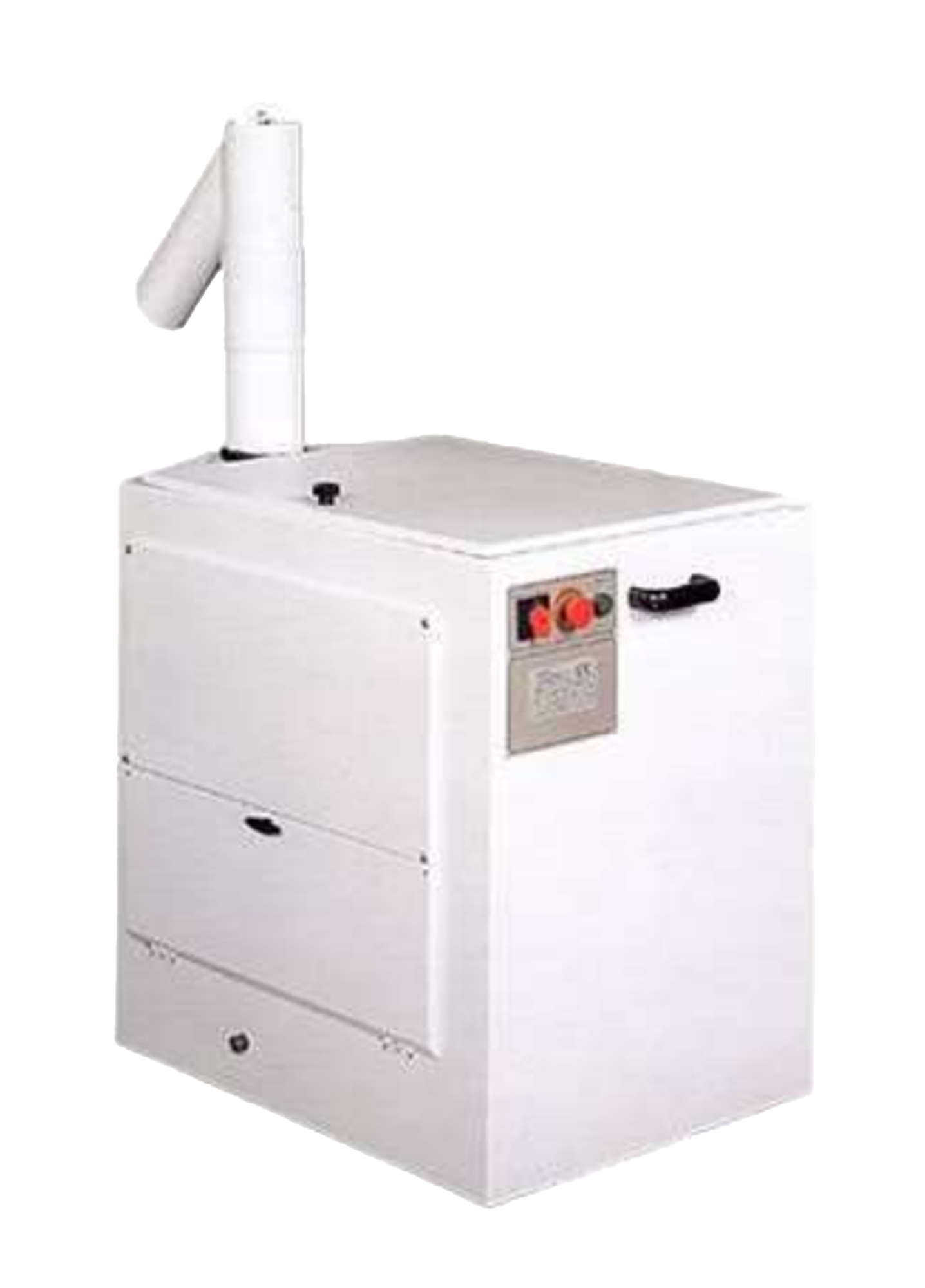 Tamiseur à farine SF 100